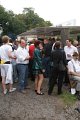 dsc06958.jpg