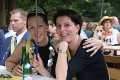 dsc06959.jpg