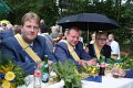dsc06962.jpg