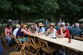 dsc06963.jpg