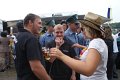 dsc06964.jpg