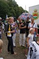 dsc06967.jpg