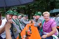 dsc06968.jpg