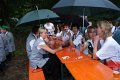 dsc06969.jpg