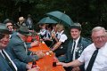 dsc06970.jpg