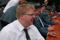dsc06972.jpg