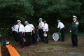 dsc06974.jpg