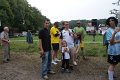 dsc06976.jpg