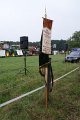 dsc06977.jpg