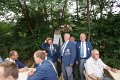 dsc06979.jpg