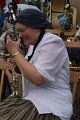 dsc06980.jpg