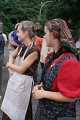 dsc06982.jpg