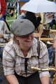 dsc06983.jpg