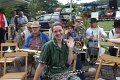 dsc06984.jpg