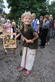 dsc06985.jpg