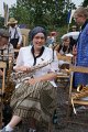 dsc06986.jpg