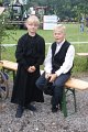 dsc06987.jpg