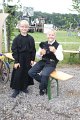 dsc06988.jpg
