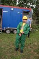 dsc06989.jpg