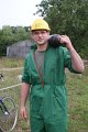 dsc06991.jpg
