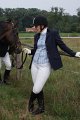 dsc06992.jpg