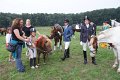 dsc06994.jpg