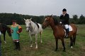 dsc06995.jpg