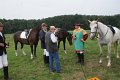 dsc06996.jpg