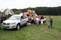 2010_08_08_erntefestumzug_005.jpg