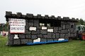 2010_08_08_erntefestumzug_007.jpg