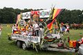 2010_08_08_erntefestumzug_014.jpg