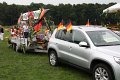 2010_08_08_erntefestumzug_015.jpg