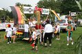 2010_08_08_erntefestumzug_017.jpg