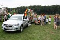 2010_08_08_erntefestumzug_018.jpg