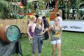2010_08_08_erntefestumzug_022.jpg