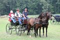 2010_08_08_erntefestumzug_023.jpg