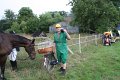 2010_08_08_erntefestumzug_025.jpg