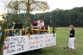 2010_08_08_erntefestumzug_028.jpg