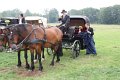 2010_08_08_erntefestumzug_031.jpg
