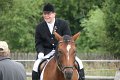2010_08_08_erntefestumzug_034.jpg