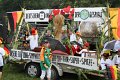 2010_08_08_erntefestumzug_037.jpg