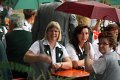2010_08_08_erntefestumzug_038.jpg