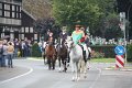 2010_08_08_erntefestumzug_039.jpg