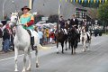 2010_08_08_erntefestumzug_041.jpg