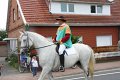 2010_08_08_erntefestumzug_042.jpg