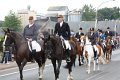 2010_08_08_erntefestumzug_043.jpg