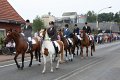 2010_08_08_erntefestumzug_044.jpg