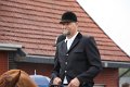 2010_08_08_erntefestumzug_045.jpg