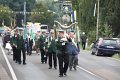 2010_08_08_erntefestumzug_046.jpg