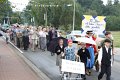 2010_08_08_erntefestumzug_047.jpg